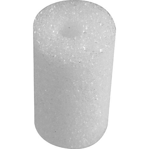 Fujimoto 65195 FCP Filter for the Replenishment Lines for the Fuji CP 51 Desktop Processor