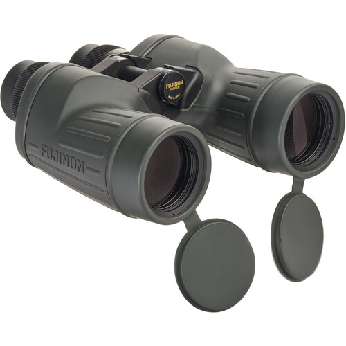 Fujinon 10x50 FMTR-SX Polaris Binoculars 16330756 B&H Photo Video