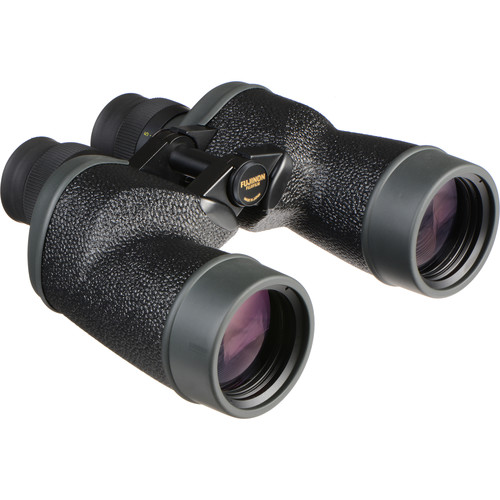 Fujinon 7x50 FMT-SX Polaris Binoculars 16330562 B&H Photo Video
