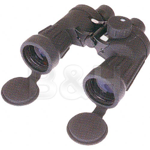 Fujinon 7x50 ARC-SX Nautilus Binocular with Compass