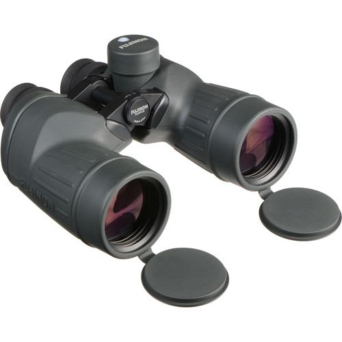 レンズセットCOMPUR F.Decrel-Munchen FUJINONなど Fujinon 7x50 MTRC-SX Poseidon Binocular with Compass 7107515 B&H