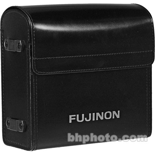 Fujinon 6x30 AR-SX Binocular Case