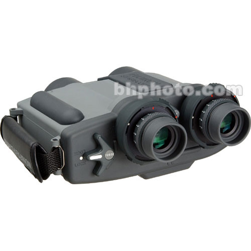 Fujinon S1240 D/N Stabiscope 12x Third Generation Night Vision Binocular