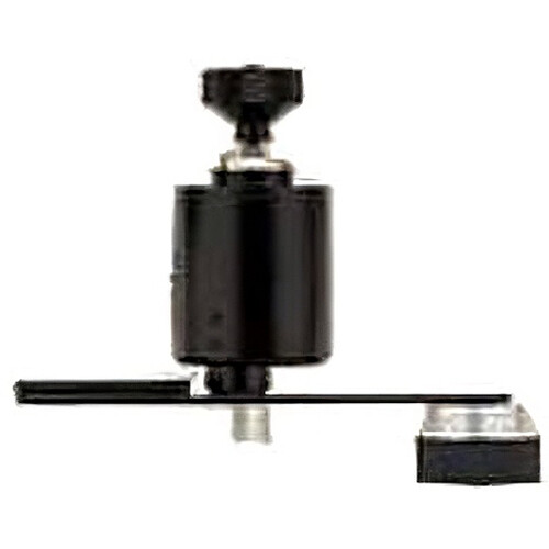 Fujinon CZH14 Manual Zoom Handle