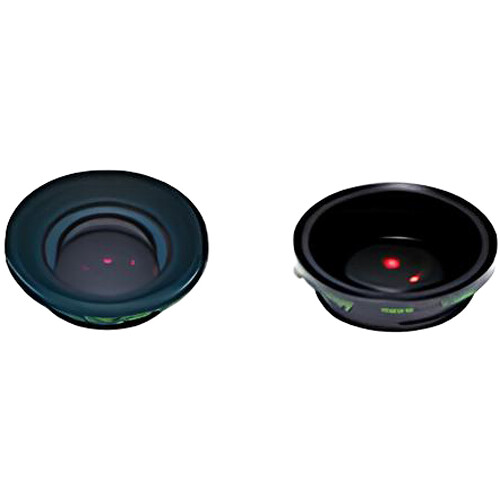 Fujinon F-ATH85 0.57x Fisheye Attachment Lens