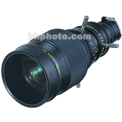 Fujinon_HAC15X7_3B_HAc15x73B_2