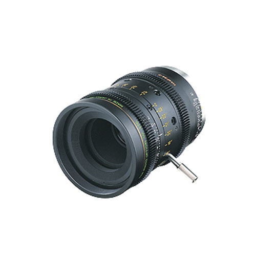 Fujinon HAeF34 34mm Cine Prime Lens