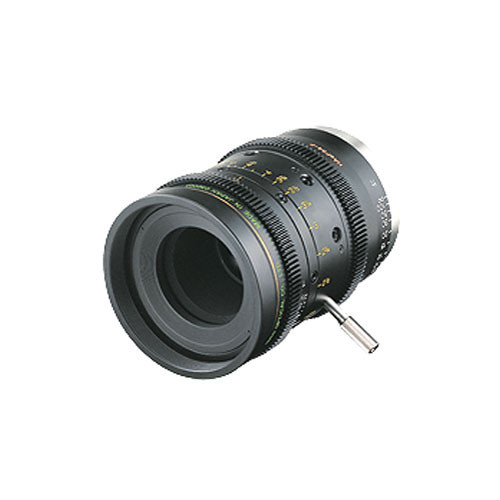 Fujinon HAeF5 5mm Cine Prime Lens