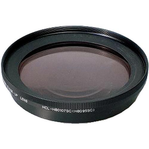 Fujinon HCL-80107SC Close Up Lens