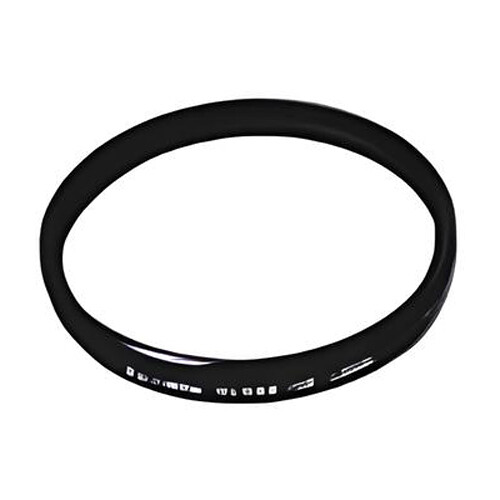 Fujinon HCL-H50100 Close Up Lens