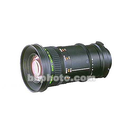 Fujinon MAF10B 10mm f/2.0 Prime Macro Manual Lens