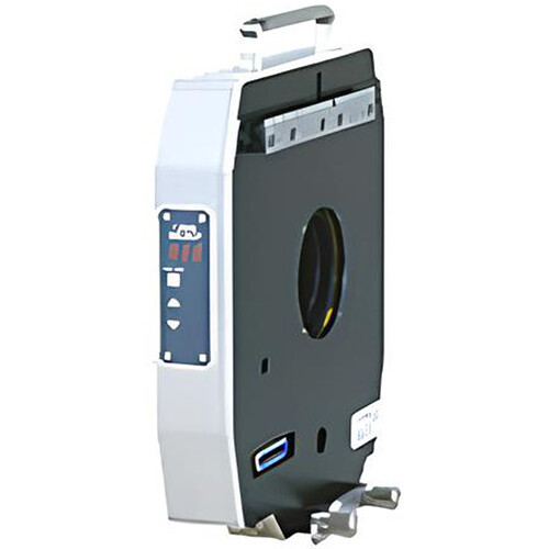 Fujinon TSP58A OS-Tech Optical Stabilizer