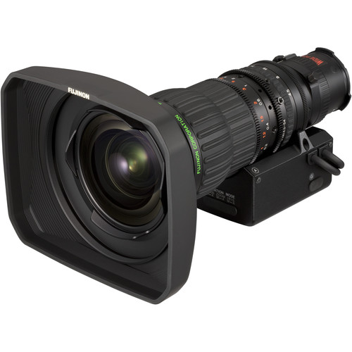 Fujinon_ZA12X4_5BRM_M58_ZA12x4