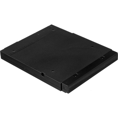 Fujitsu Ricoh 6-Cell Supplemental Modular Bay Battery for LifeBook