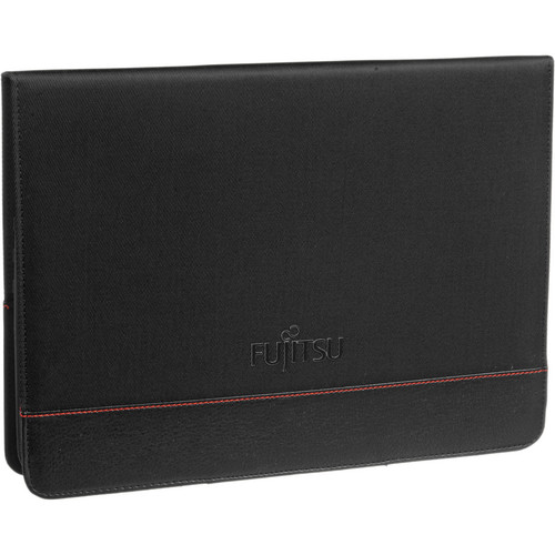 Fujitsu Ricoh Folio Case