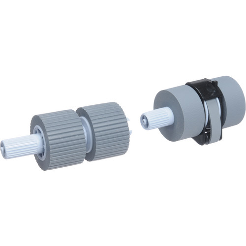 Fujitsu Ricoh Pick Roller Unit for fi-6670/6770 Scanners