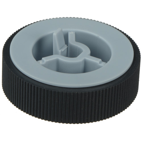 Fujitsu Ricoh Pick Roller Unit for fi-5900C Scanner