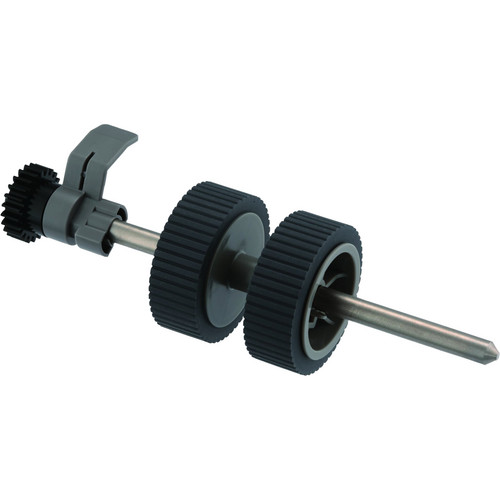 Fujitsu Ricoh Pick Roller Unit for fi-6130 Scanner