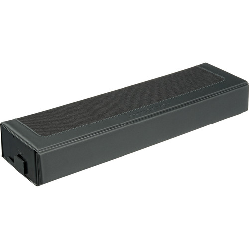 Fujitsu Ricoh ScanSnap Carrying Case For S1100