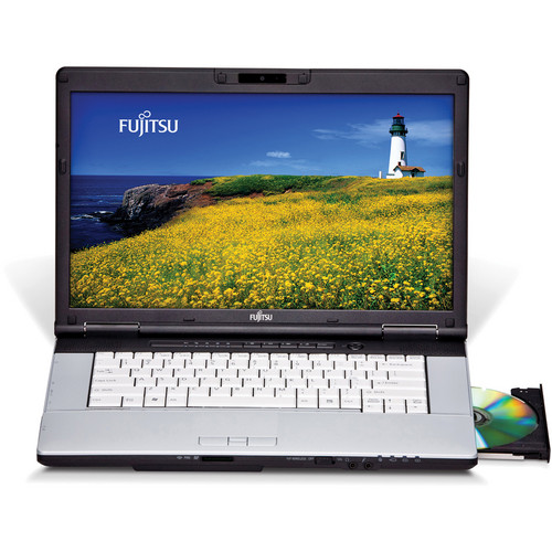 Fujitsu_XBUY_E751_W7_002_LifeB