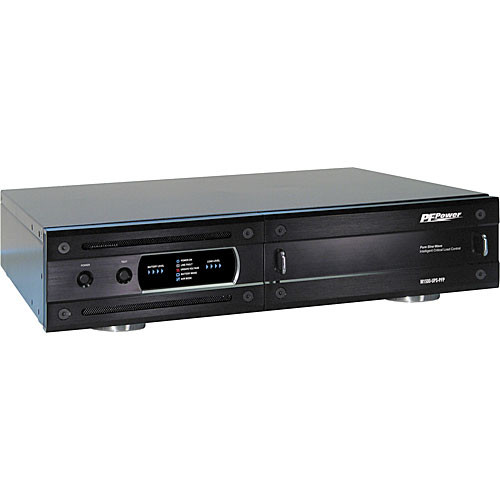 Furman PFPower M1500-UPS-PFP