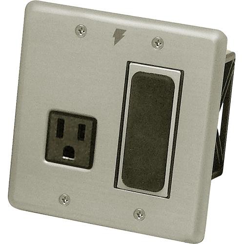 Furman MIW-SURGE In-Wall Surge Protection