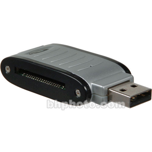 GGI - USB 2.0