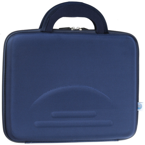 GGI Hard EVA Case (Blue)