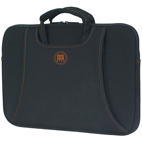GGI Neoprene Laptop Case