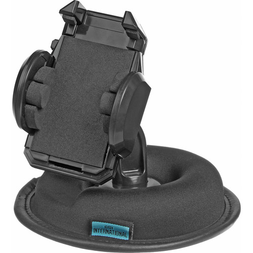 GGI Universal Car Dashboard Mount