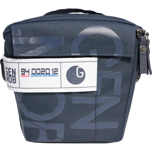 GOLLA Camera Bag M, Pepper Shoulder Bag G1271 B&H Photo Video