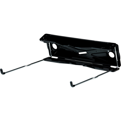 GPG2 NOL-BL Notebook Lift (Black)