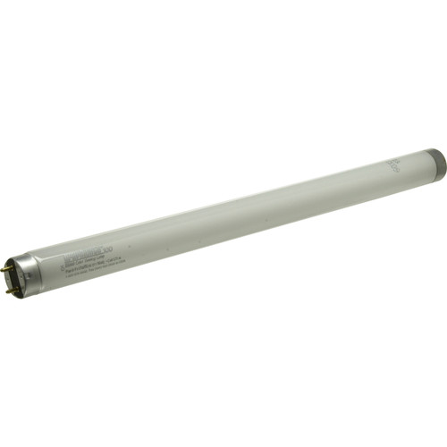 GTI L215 Fluorescent Replacement Lamp Kit (2 Lamps)