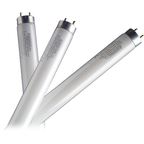 GTI L315 Fluorescent Replacement Lamp Kit (3 Lamps)