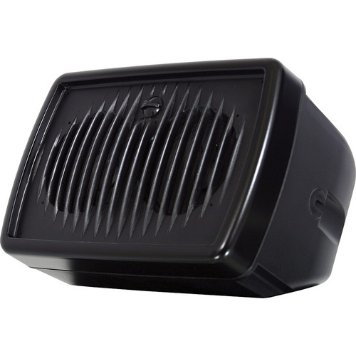 Galaxy Audio Hot Spot 7 Compact Vocal Monitor Speaker