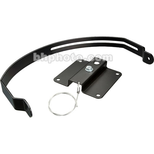 Galaxy Audio SAYBRF - Yoke Mounting Bracket for Hot Spot