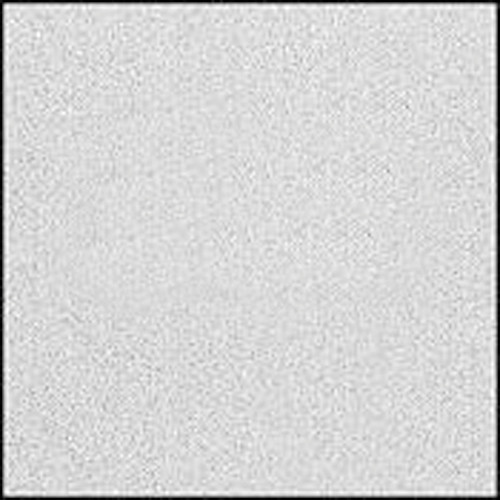 GAM 20x24" GamFusion #10 Filter - Medium GAM Frost