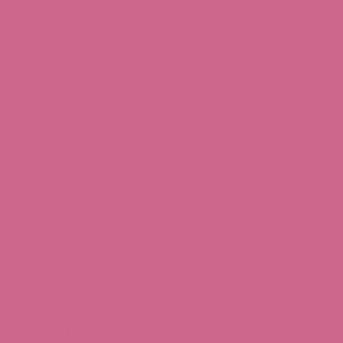 GAM GC135  GamColor #135 Soft Pink (20x24" Sheet)
