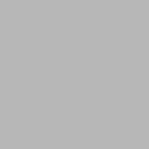 GAM GC1515 Cine ND .3 (1 Stop) Neutral Density Filter #1515 (20 x 24" Sheet)
