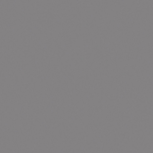 GAM GC1516 Cine ND .6 (2 Stops) Neutral Density Filter #1516 (20 x 24" Sheet)