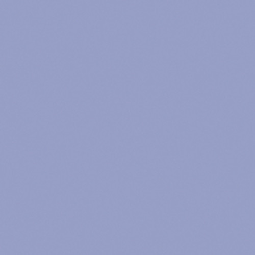 GAM GamColor #1532 CTB 1/4 Blue Cine Filter Sheet (20 x 24")