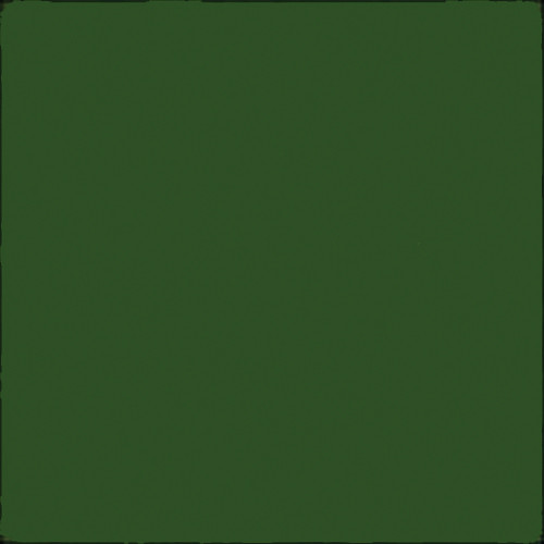 GAM GC650 GamColor Colored Cine Filter #650 (Grass Green ) (20x24" Sheet)