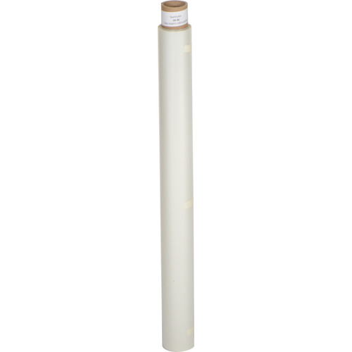 GAM GamFusion 10-30 Diffusion Material (24" x 50' Roll)