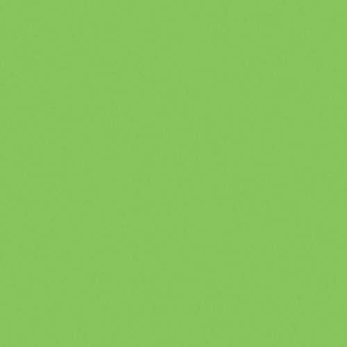GAM Plus Green Cine Filter (24" x 50' Roll)