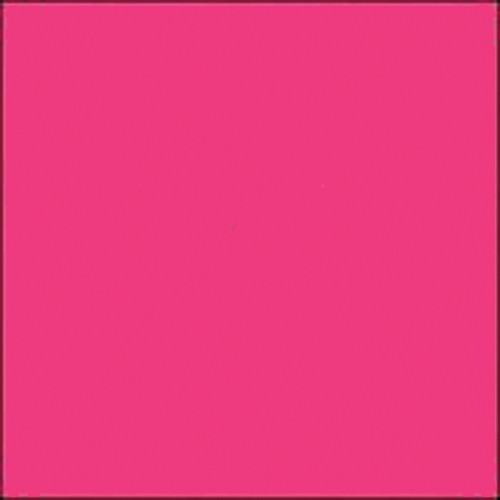 GAM GCA170  GamColor #170 Dark Flesh Pink (20x24" Roll)