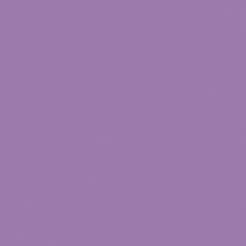 GAM GamColor #982 Lovely Lavender (24" x 50' Roll)