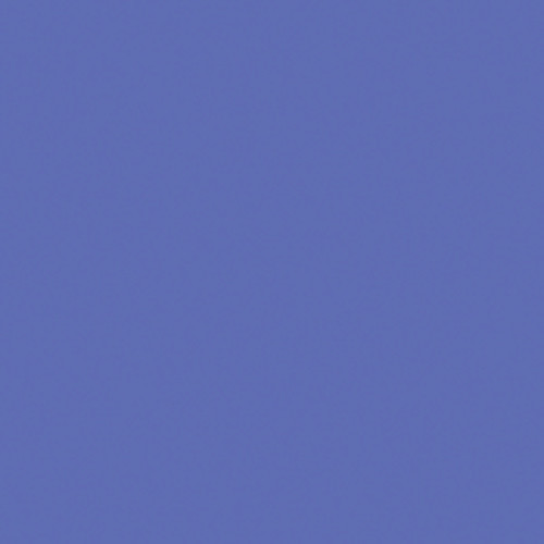 GAM GamColor #1526 CTB 3/4 Blue Cine Filter Roll (48" x 25')