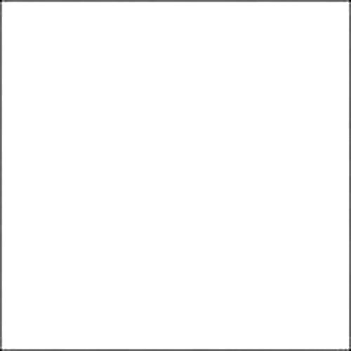 GAM GamFusion 10-90 Diffusion Material (24 x 198" Roll)