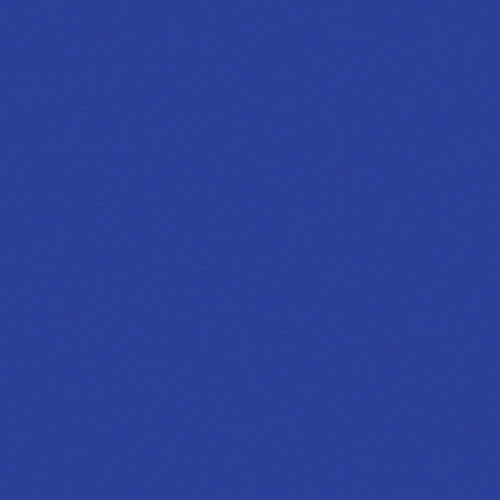 GAM GCJR1520 Extra CTB Blue Cine Filter (24x198" Roll)