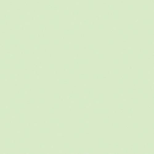 GAM 1/4 Plus Green Cine Filter (24 x 198" Roll)